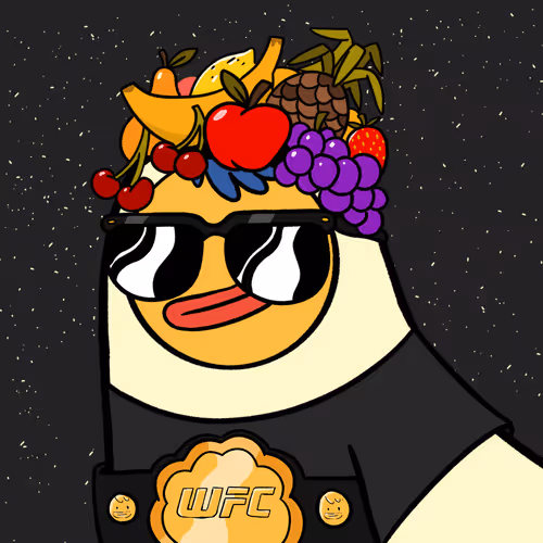 Wagmisnft
