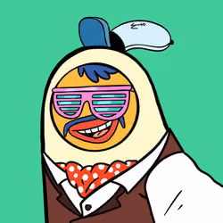 WAGMIs #2185