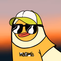 WAGMIs #720