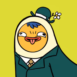 WAGMIs #2156
