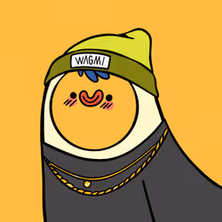2602