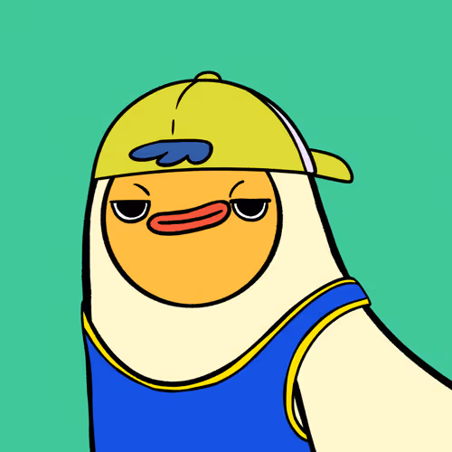 Wagmisnft