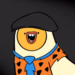 WAGMIs #2436