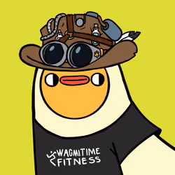WAGMIs #2988