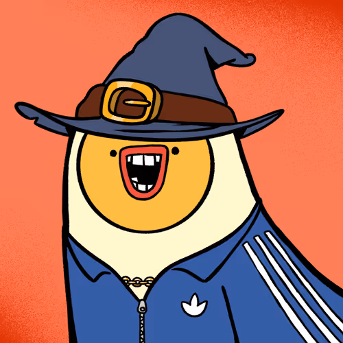 Wagmisnft