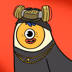 WAGMIs #1427