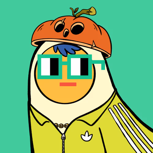 Wagmisnft