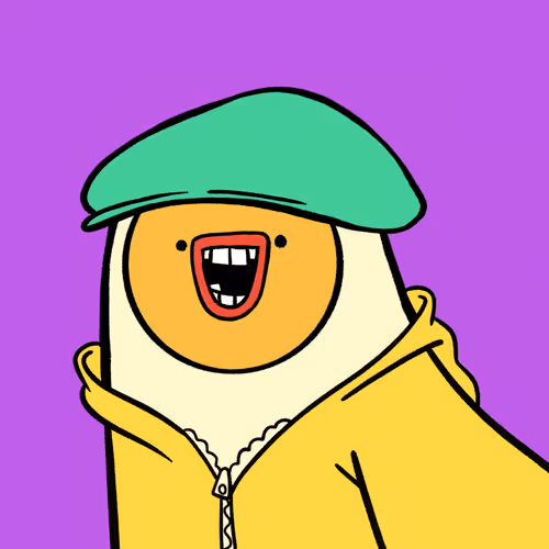 Wagmisnft