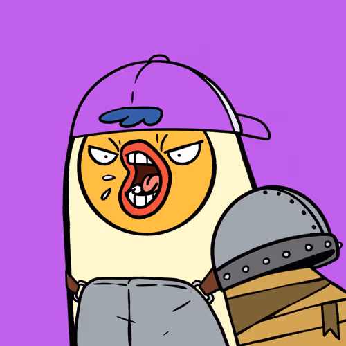 Wagmisnft