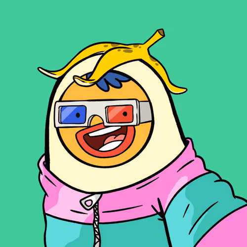 Wagmisnft