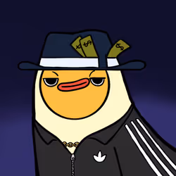 262