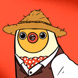 WAGMIs #1188