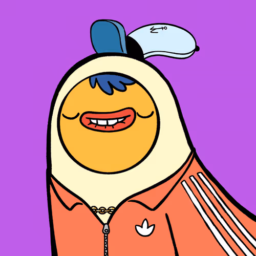 Wagmisnft