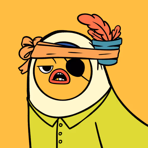 Wagmisnft
