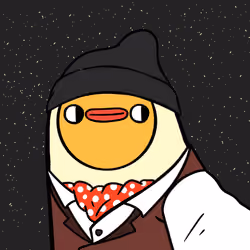 WAGMIs #3053