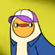 354