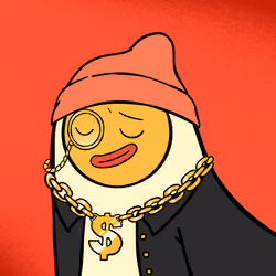 WAGMIs #2867