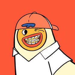 WAGMIs #888