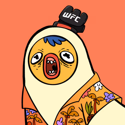 Wagmisnft
