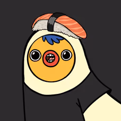 WAGMIs #3428