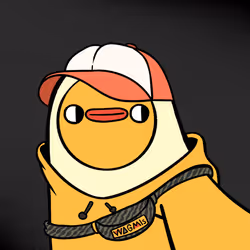 1672