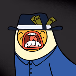 WAGMIs #887