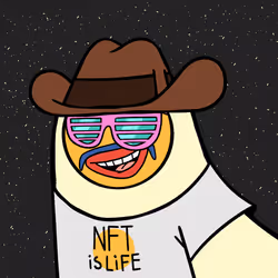 2263
