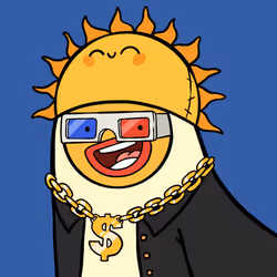 1358