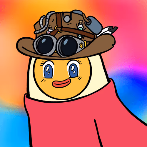 Wagmisnft