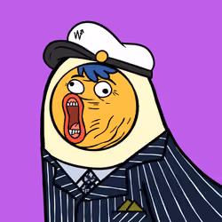 WAGMIs 8059