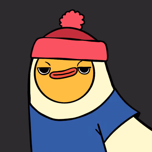 Wagmisnft