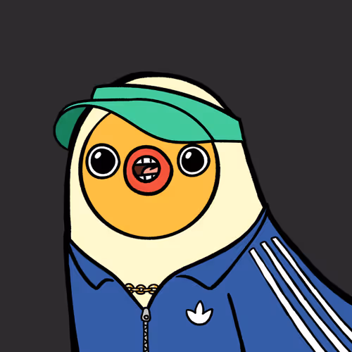 Wagmisnft
