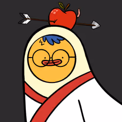 WAGMIs #3425