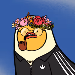 3604