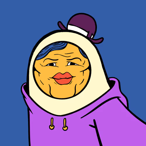 Wagmisnft