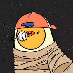 2210