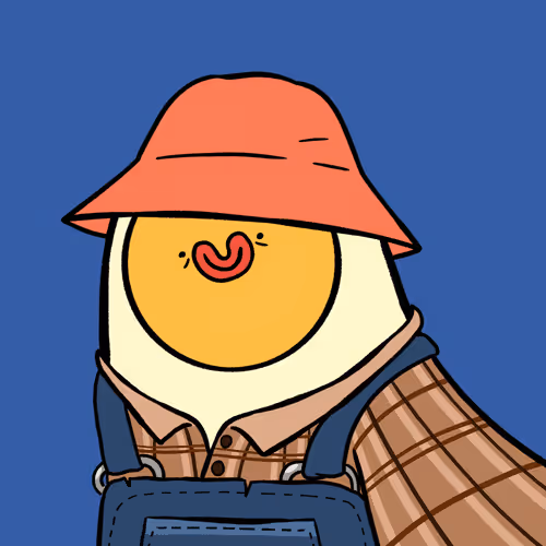 Wagmisnft