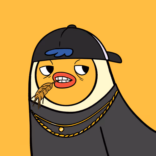 Wagmisnft