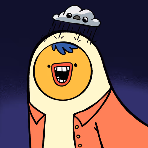 Wagmisnft