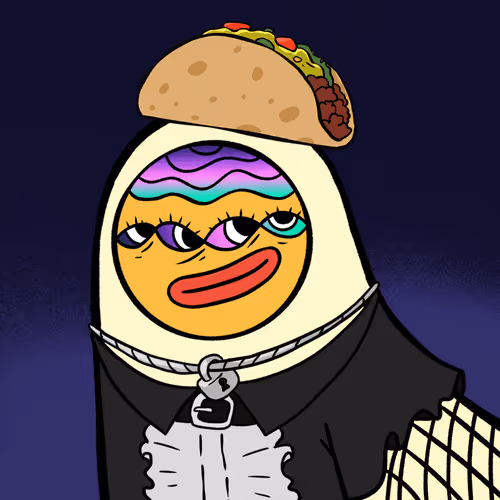 Wagmisnft