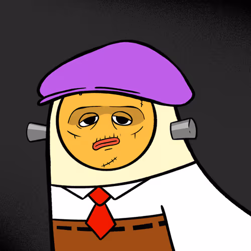 Wagmisnft