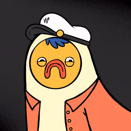 Wagmisnft