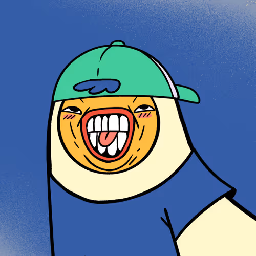 Wagmisnft