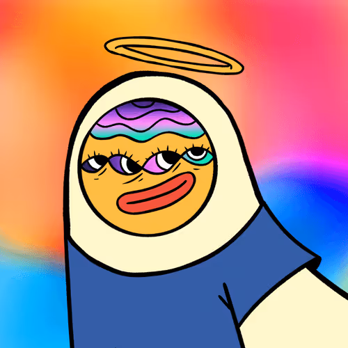 Wagmisnft