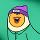 294