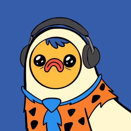Wagmisnft