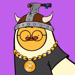 WAGMIs #381
