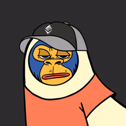 WAGMIs #3354