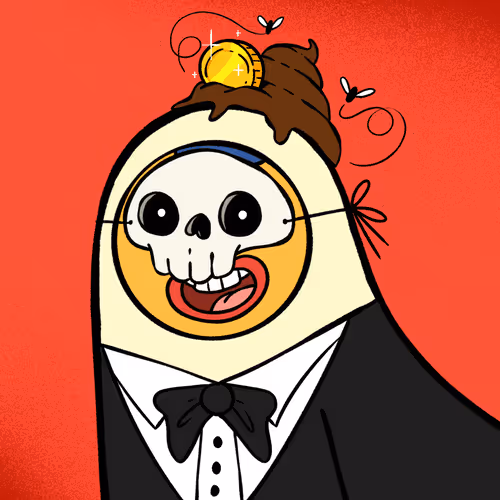Wagmisnft