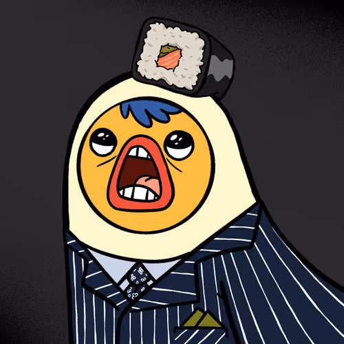 Wagmisnft